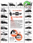 Chevrolet 1953 0.jpg